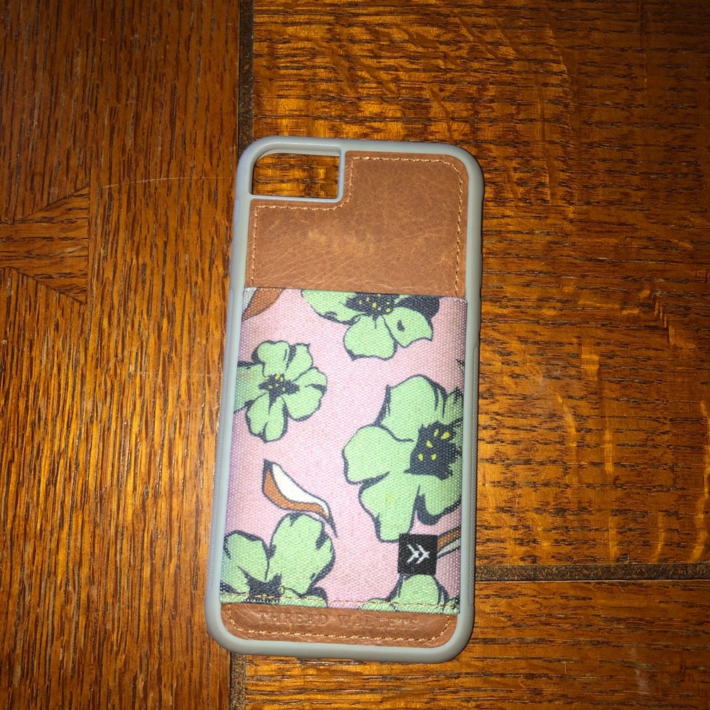 iphone 6,7,8 case